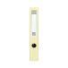 Segregator A4/50 waniliowy pastel FCK VauPe 062/13 [2]