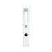 Segregator A4/50 biały FCK VauPe 062/07 [4]