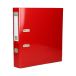 Segregator A4/50 czerwony FCK VauPe 062/01 [4]