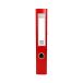 Segregator A4/50 czerwony FCK VauPe 062/01 [3]