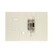 Segregator A4/50 czekoladowy FCK VauPe 062/20 [2]