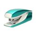 Zszywacz 30k NewNexxt turkusowy WOW Leitz 5502 [3]