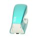 Zszywacz 30k NewNexxt turkusowy WOW Leitz 5502 [2]
