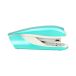 Zszywacz 30k NewNexxt turkusowy WOW Leitz 5502 [1]