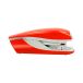 Zszywacz 30k NewNexxt jasnoczerwony Leitz 5502 [1]