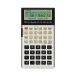 Kalkulator naukowy FC100 Casio [1]