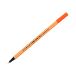 Cienkopis 0.4mm cynober blady Point 88/30 [1]