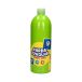 Farba szkolna limonkowa 1l Astra [1]