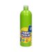 Farba szkolna limonkowa 500ml Astra [1]