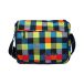Torba na ramię CoolPack/139 [2]