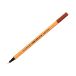 Cienkopis 0.4mm sangwina Point 88/38 [1]
