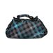Torba sportowa CoolPack 148 [8]