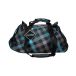 Torba sportowa CoolPack 148 [2]