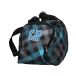 Torba sportowa CoolPack 148 [1]
