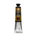 Farba olejna 18ml umbrapalona Astra Artea [1]