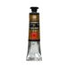Farba olejna 18ml kadmczerwony Astra Artea [1]