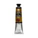 Farba olejna 18ml sienapalona Astra Artea [1]