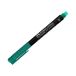 Foliopis 1.0mm zielony Faber M [2]