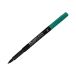 Foliopis 1.0mm zielony Faber M [1]