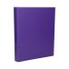 Segregator A4/30/2R fiolet Violet Biurfol [4]