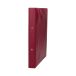 Segregator A4/30/2R bordo Biurfol [1]