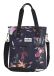 Torba na ramię CoolPack Amber Liles (A098) 87865CP [1]