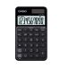 Kalkulator 10pozycyjny czarny SL-310UC-BK-S Casio [1]