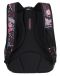 Plecak młodzieżowy CoolPack Strike Coral Blossom (A270) + pompon 87155CP [1]