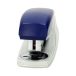 Zszywacz 30k 24/6 NewNexxt niebieski Leitz 5500 [3]