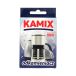 Odkamieniacz 50g Kamix [1]