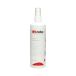 Płyn do tablic suchościeralnych 250ml Renovator Nobo [1]