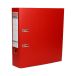 Segregator A4/80 czerwony Max File Herlitz 0010834323 [4]