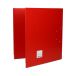 Segregator A4/80 czerwony Max File Herlitz 0010834323 [2]
