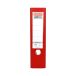 Segregator A4/80 czerwony Max File Herlitz 0010834323 [3]