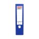 Segregator A4/80 niebieski Max File Herlitz 0010834331 [2]