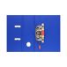 Segregator A4/80 niebieski Max File Herlitz 0010834331 [3]