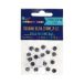 Oczka ruchome 10mm (24) [1]