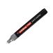 Marker olejowy 2.0-3.0mm srebrny okrągły Edding 790 [1]