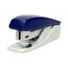 Zszywacz 25k 24/6 NewNexxt niebieski Leitz 5501 [1]
