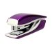 Zszywacz 10k mini NewNexxt fioletowy WOW Leitz [4]