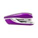 Zszywacz 10k mini NewNexxt fioletowy WOW Leitz [3]