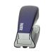 Zszywacz 30k NewNexxt niebieski Style Leitz [1]