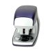 Zszywacz 30k NewNexxt niebieski Style Leitz [4]