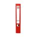 Segregator A4/50 czerwony Max File Herlitz 10834737 [3]