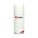 Pianka do tablic 150ml Deepclene Nobo [1]