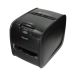 Niszczarka 60k 4x45mm Rexel Auto+ 60X 2103060EU/4RN05S [8]