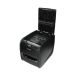 Niszczarka 60k 4x45mm Rexel Auto+ 60X 2103060EU/4RN05S [4]