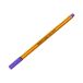 Cienkopis 0.4mm 6kol F-Liner Toma TO-34496 [2]