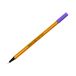 Cienkopis 0.4mm 6kol F-Liner Toma TO-34496 [3]