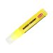 Marker kredowy 8-15mm żółty Toma TO-29072 [1]